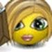 Profile Picture of Kim Behn (@behn0893) on Pinterest