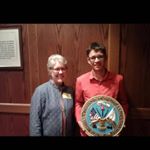 Profile Picture of Michael Dalgardno (@tagirovichdamirondraglad22) on Instagram