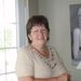 Profile Picture of Claudette Mc Duff (@claudette4598) on Pinterest