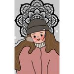 Profile Picture of Keval Joshi (@_art__point._) on Instagram