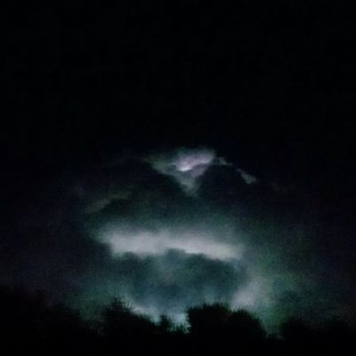 Profile Picture of Brian Layden (@BrianFLayden) on Twitter