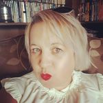 Profile Picture of Lisa Yates (@goughie1) on Instagram