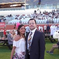 Profile Picture of Fali J Hodiwalla (@fali-j-hodiwalla) on Quora