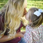 Profile Picture of Candace Williams (@candiiwilliamss) on Instagram