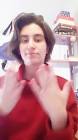 Profile Picture of   MGRechargeYourself | avec... (@clem1099) on Tiktok