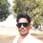 Profile Picture of Rajendra Kumar (@rajendrakumar9) on Flickr