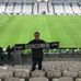 Profile Picture of David Van de Wege (@david.vandewege.7) on Facebook