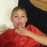 Profile Picture of Joey Rhoads (@rhoads.joey) on Instagram