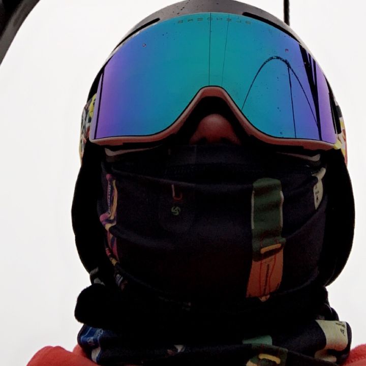 Patrick ruane - Tiktok Profile Picture of Patrick ruane (@patrick_ruane) on Tiktok