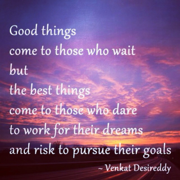 Profile Picture of Minerva Chacon (@mchacon83) on Poshmark