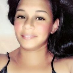 Profile Picture of Iris Rocha (@irisrocha380) on Twitter