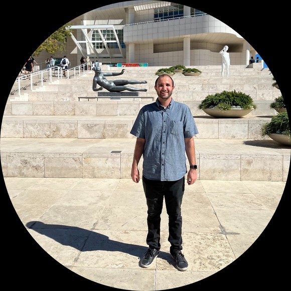 Profile Picture of Jason Saleh (@jsaleh93) on Poshmark