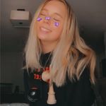 Profile Picture of Tara W. (@_tara.warrick._) on Instagram