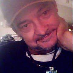 Profile Picture of Jerry Talley (@Jerryldt3xt) on Twitter