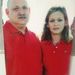 Profile Picture of Cindy Haddock Holder (@chaddockholder) on Pinterest