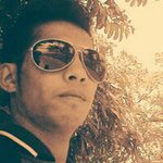 Profile Picture of Baka Si WilmarYan (@bakawilmaryan) on Instagram