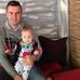 Profile Picture of Adis Avdic (@adis.avdic.92) on Facebook