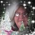Profile Picture of Kim Mcclain (@kim.mcclain.92754) on Facebook