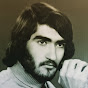 Amir Taghavi - Tiktok Profile Picture of Amir Taghavi (@amirtaghavi1530) on Tiktok