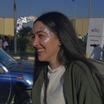 SamarDaoud - Instagram Profile Picture of SamarDaoud (@samar.a.daoud) on Instagram