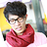 Profile Picture of YI ZHANG (@YI_ZHANG_) on Flickr