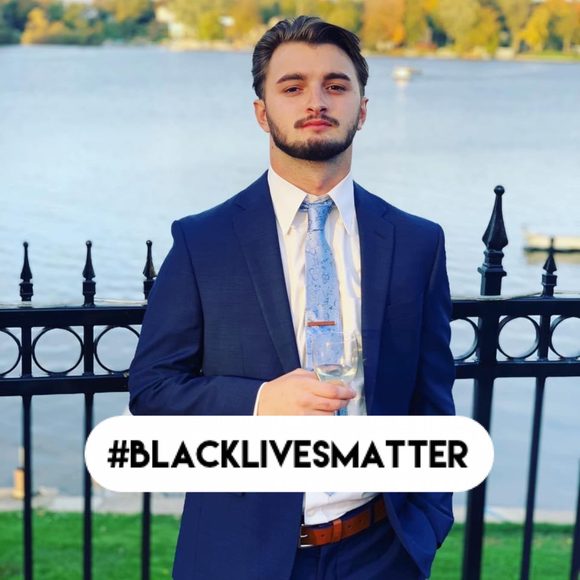 Profile Picture of Kyle Mcardle (@kylemcardle) on Poshmark