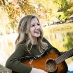 Profile Picture of Marilyn McCoy (@Marilyn-McCoy) on Facebook