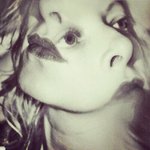 Profile Picture of Johnnie Gragert (@johnniegragert) on Instagram