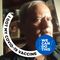Profile Picture of Phillip Magee (@phillip.magee.7) on Facebook