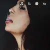 Profile Picture of Tanya Smith (@@tanyasmith185) on Tiktok