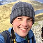 Profile Picture of Kyle Wagaman (@kylewagaman) on Instagram