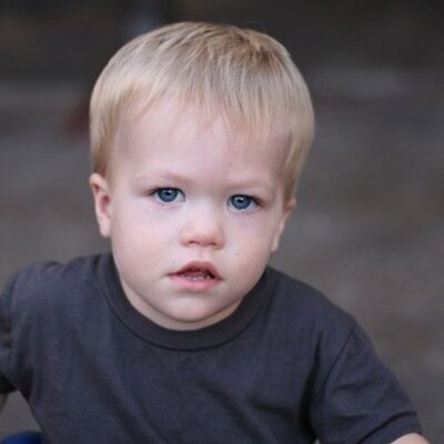 Profile Picture of Michael Follis (@mfollis) on Twitter