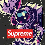 Profile Picture of Kristian Mitchell (@kristianmitchell6357) on Youtube