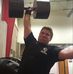 Profile Picture of Stephen Bulking (@stephen.bulking.3) on Facebook