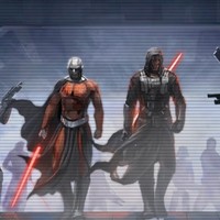 Profile Picture of Vaughn Rogers (@vaughn-rogers-1) on Quora