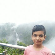 Profile Picture of Vivek Bhat Drawing  (@vivekbhatdrawing) on Youtube