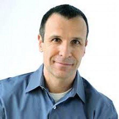 Profile Picture of Alex Stover (@AlexAstove) on Twitter