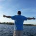 Profile Picture of Brian Snider (@brian.snider.5836) on Facebook