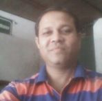 Profile Picture of Nitin Naidu (@Nitin-Naidu) on Facebook