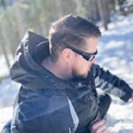 Profile Picture of Brian Brownbridge Jr. (@brian_brownbridge) on Instagram