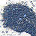 Profile Picture of Steve Rhodes (@Steve Rhodes) on Flickr