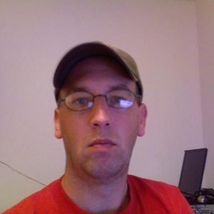 Profile Picture of Kyle Sjoholm (@13krs) on Myspace