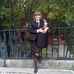 Profile Picture of Sherrie Conroy (@sherrie.conroy.18) on Facebook