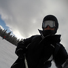 Profile Picture of Nicholas Thrash (@Thrashlol) on Flickr