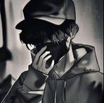 Dennis Ivan Leido - Facebook Profile Picture of Dennis Ivan Leido (@Dennis-Ivan-Leido) on Facebook