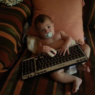 Profile Picture of Marcos Calzadilla (@marcos.calzadilla.50) on Facebook