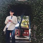 Profile Picture of Jason Hsieh (@maimijason) on Instagram