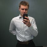 Profile Picture of Zachary Gamble (@zachary_g_) on Instagram