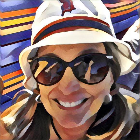 Profile Picture of Deborah Higgins (@deborahhiggins) on Poshmark