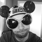 Profile Picture of Curtis Dodd (@curtisdodd) on Instagram